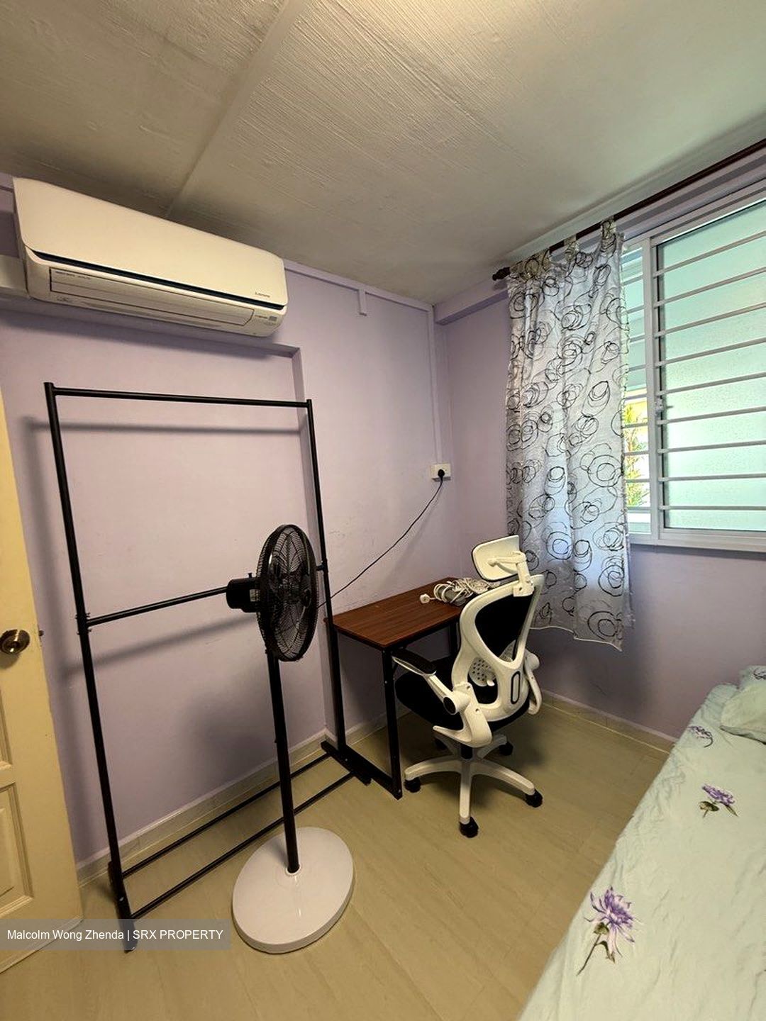 Blk 110 Gangsa Road (Bukit Panjang), HDB 4 Rooms #635963431